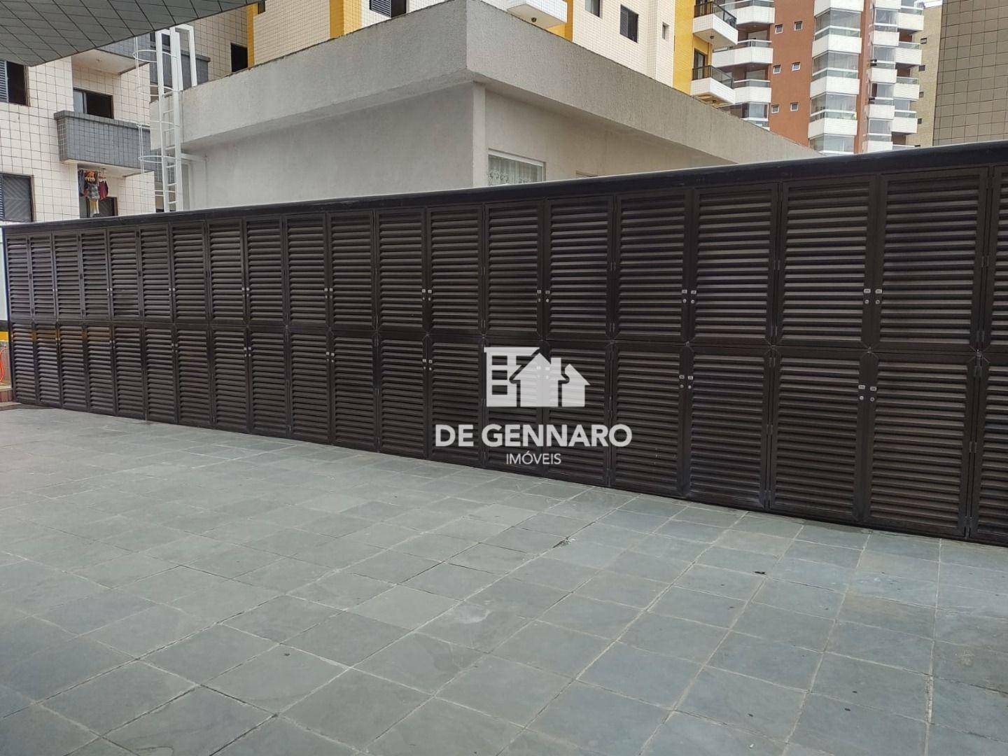 Apartamento à venda com 2 quartos, 63m² - Foto 6