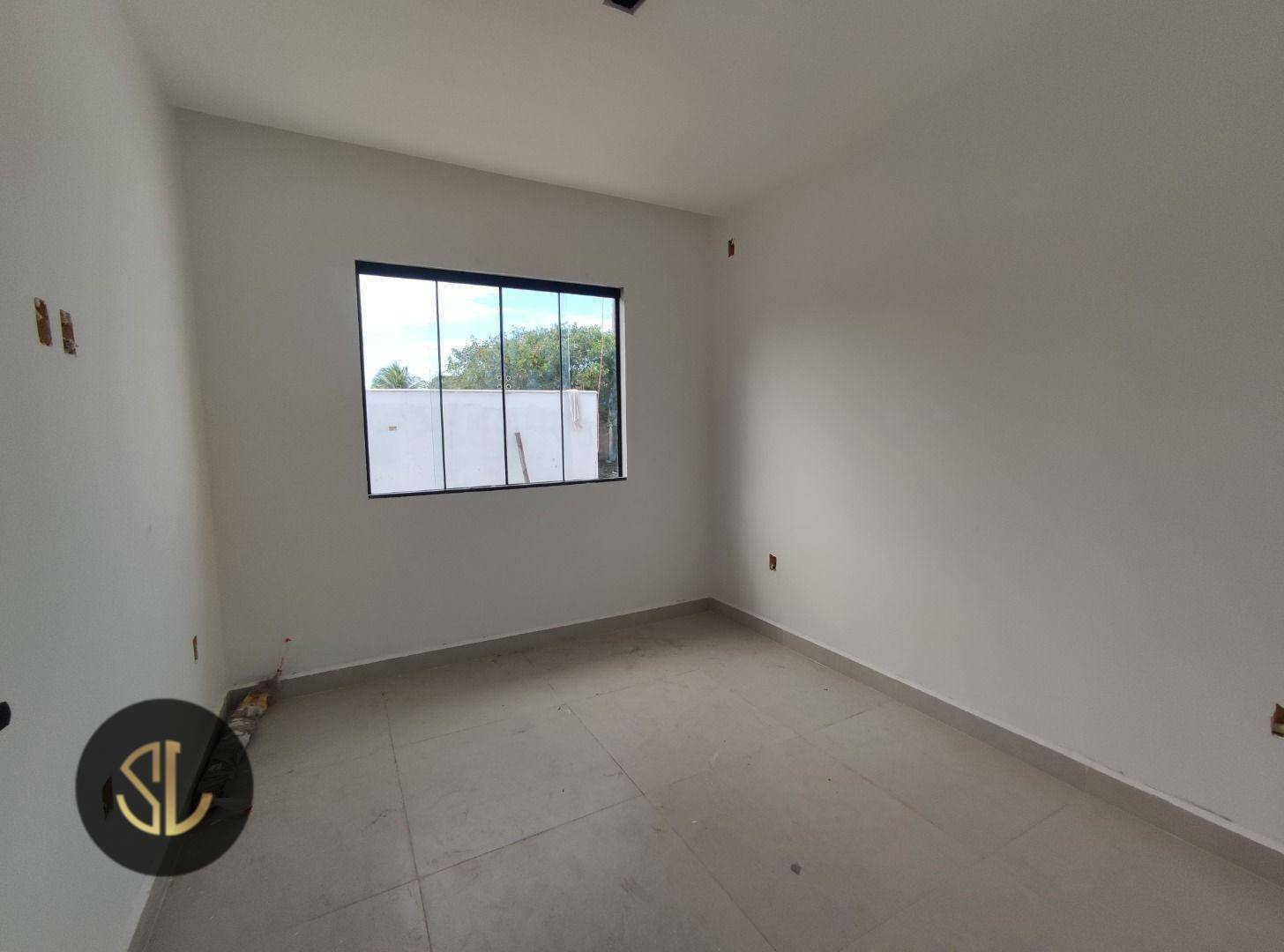 Casa à venda com 3 quartos, 70m² - Foto 11