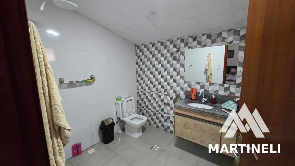 Chácara à venda com 6 quartos, 400m² - Foto 13