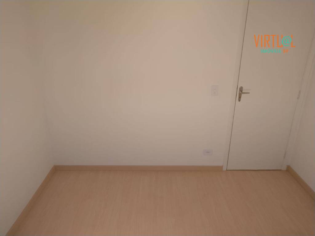 Apartamento à venda com 2 quartos, 51m² - Foto 19