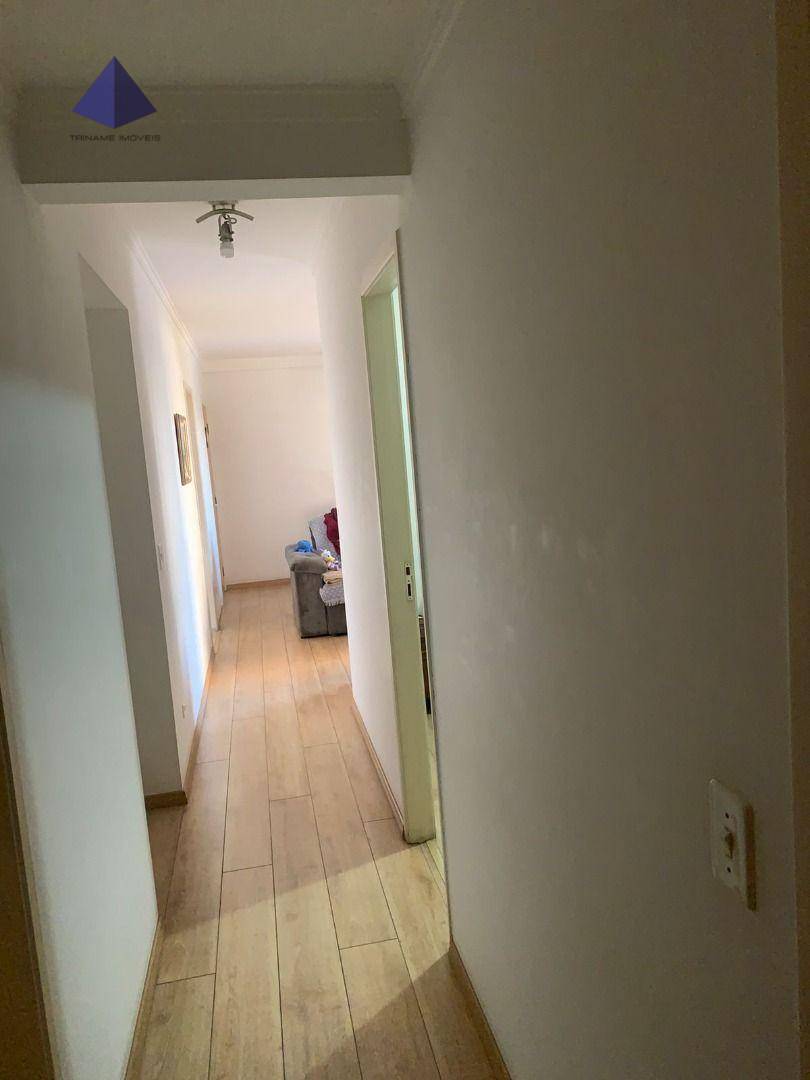 Apartamento à venda com 3 quartos, 94m² - Foto 23