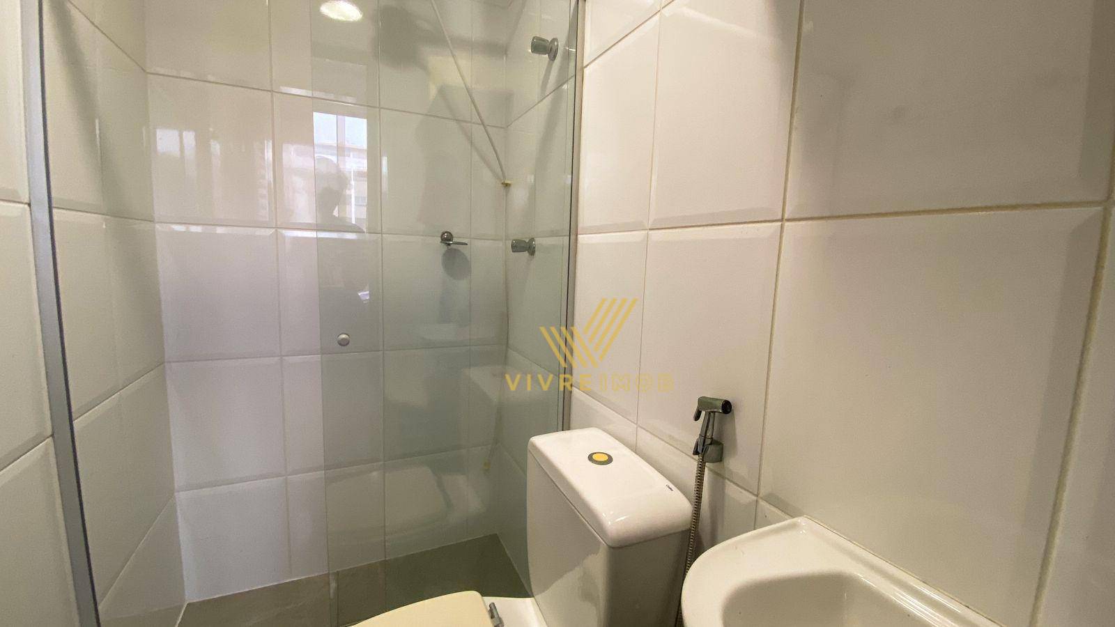 Apartamento à venda com 3 quartos, 130m² - Foto 13