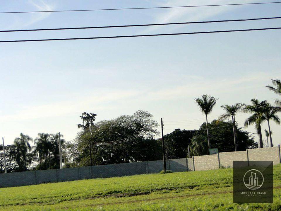 Loteamento e Condomínio à venda, 1000M2 - Foto 20