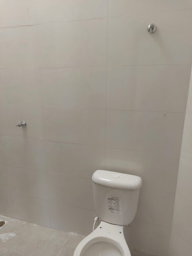 Sobrado à venda com 3 quartos, 178m² - Foto 9