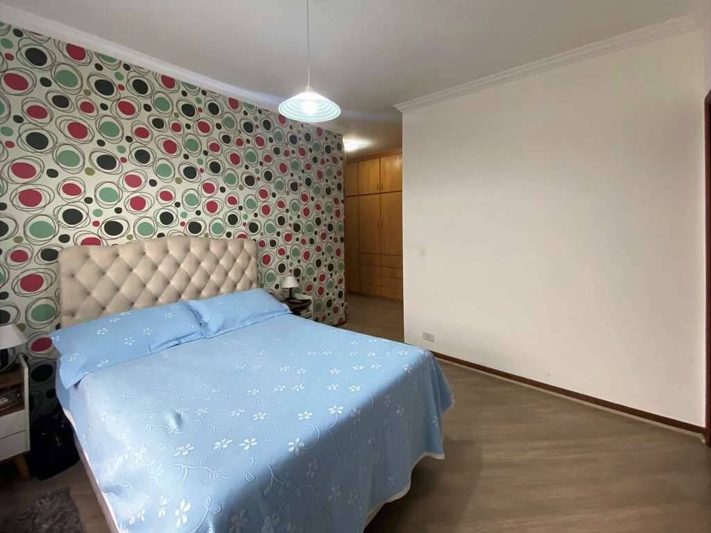 Casa de Condomínio à venda com 3 quartos, 572m² - Foto 25