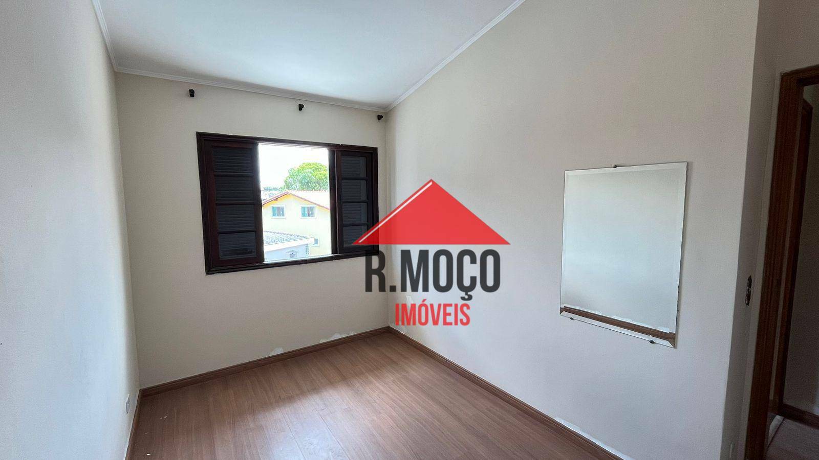 Sobrado à venda com 3 quartos, 160m² - Foto 7