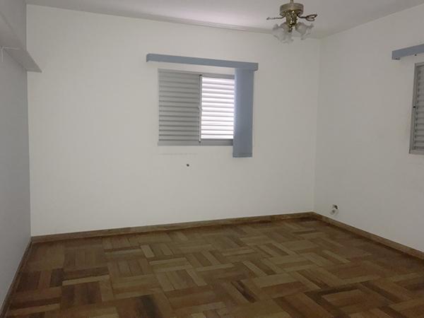 Sobrado para alugar com 3 quartos, 308m² - Foto 12