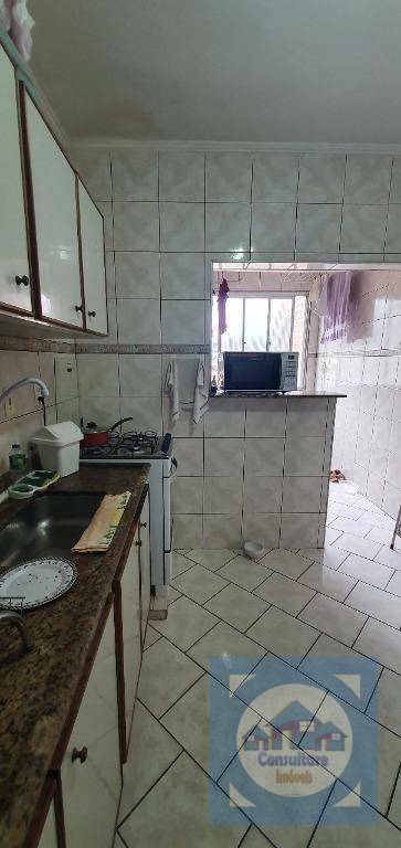 Apartamento à venda com 2 quartos, 107m² - Foto 18