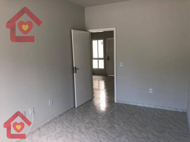 Sobrado à venda com 2 quartos, 65M2 - Foto 10