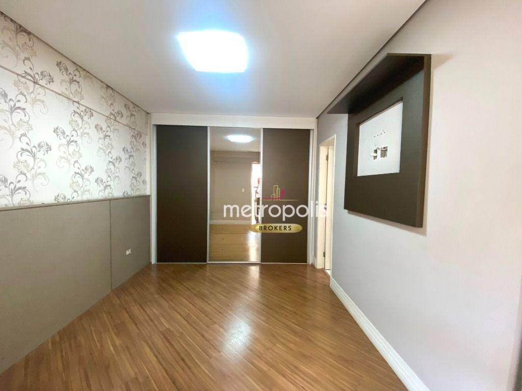 Apartamento à venda com 3 quartos, 100m² - Foto 22