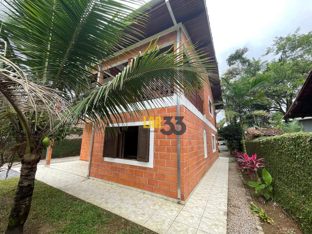 Sobrado à venda com 4 quartos, 216m² - Foto 3