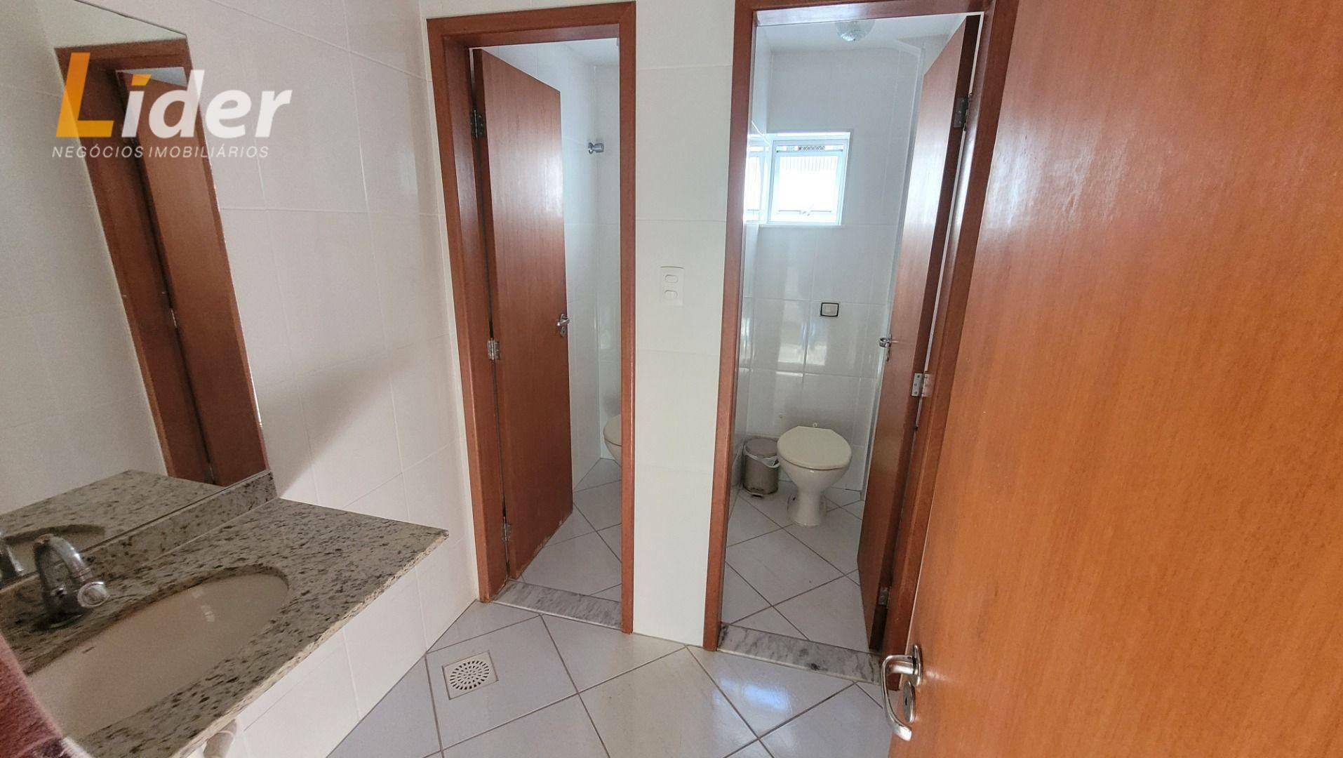 Apartamento à venda com 3 quartos, 118m² - Foto 20