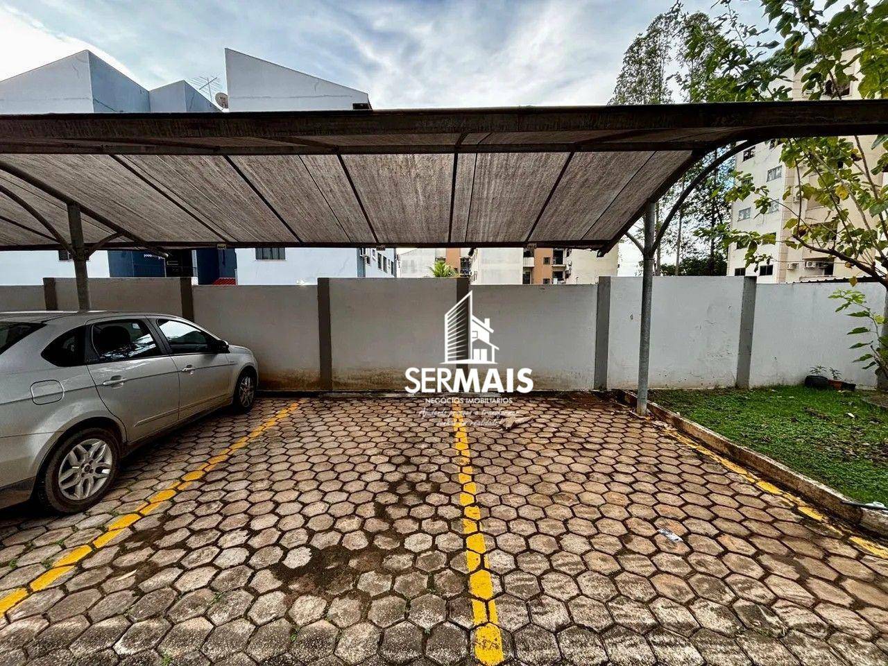 Apartamento para alugar com 3 quartos, 72m² - Foto 13