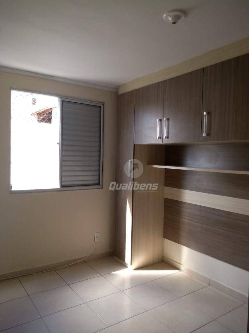 Apartamento para alugar com 2 quartos, 100m² - Foto 17