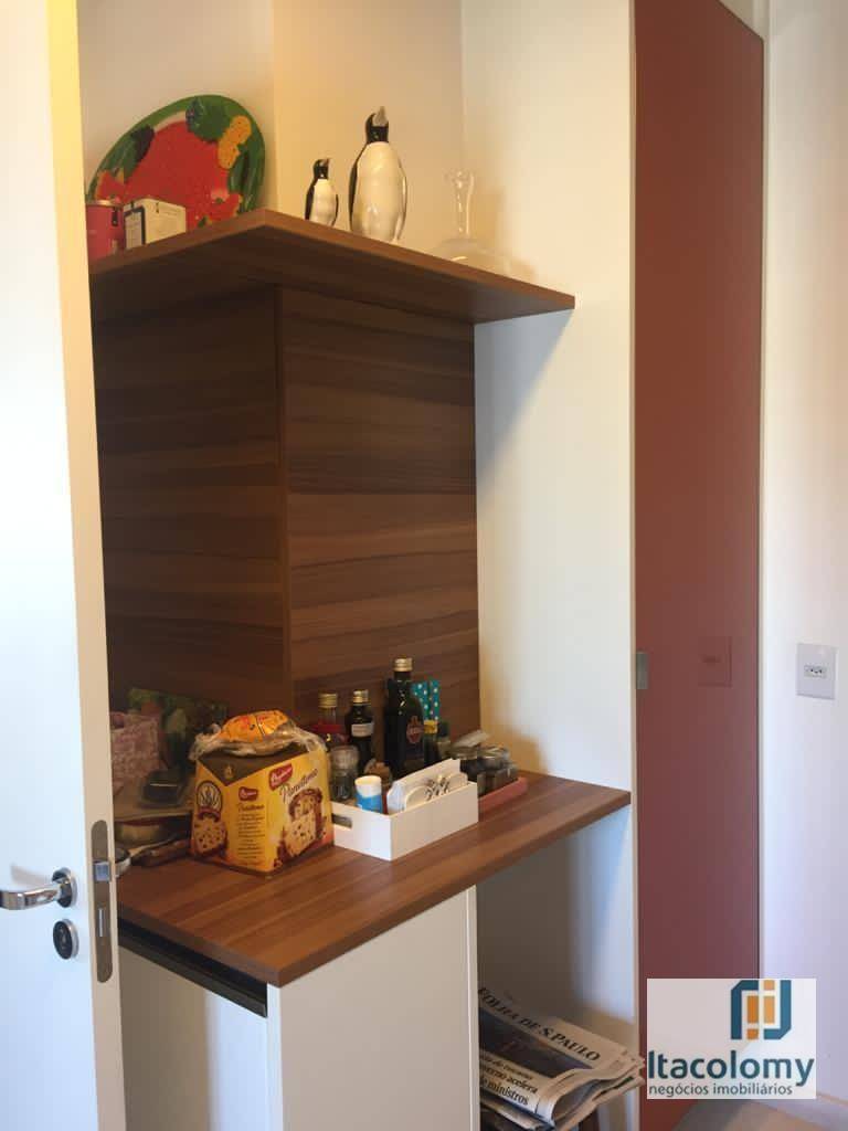 Apartamento à venda com 2 quartos, 107m² - Foto 25