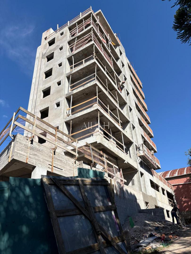 Apartamento à venda com 3 quartos, 92m² - Foto 9