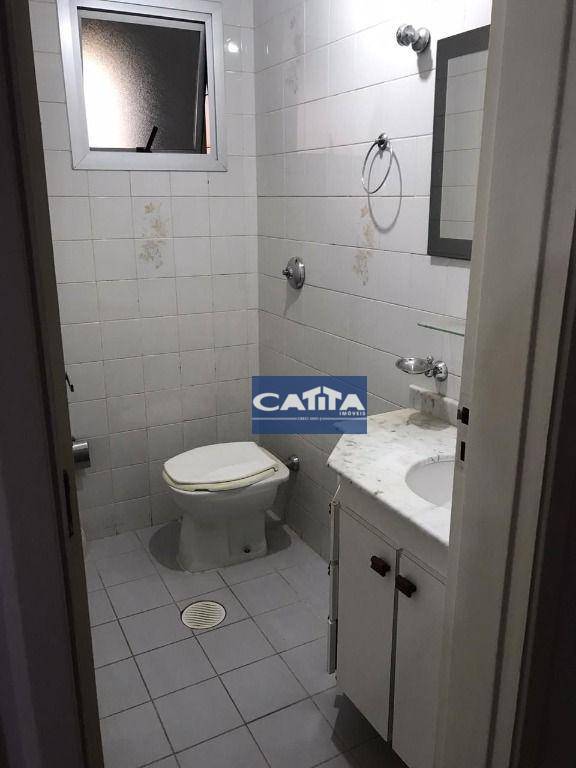 Apartamento à venda com 2 quartos, 62m² - Foto 8