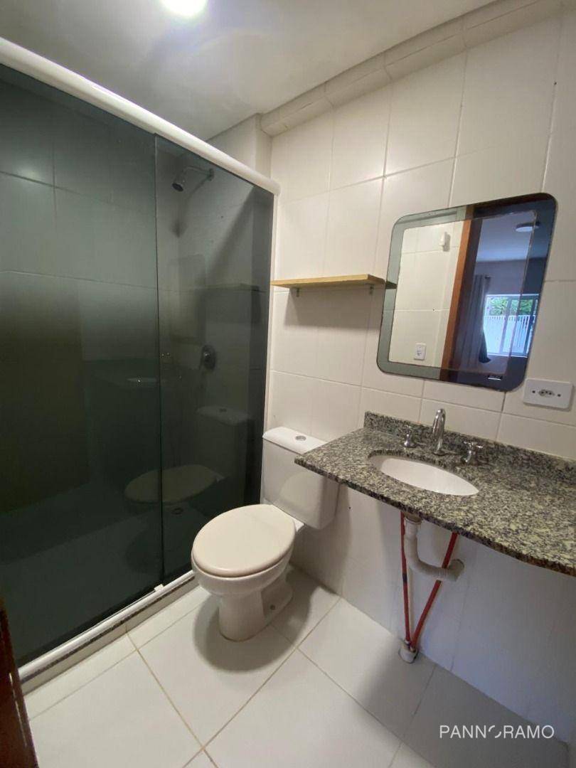 Apartamento à venda com 2 quartos, 90m² - Foto 11