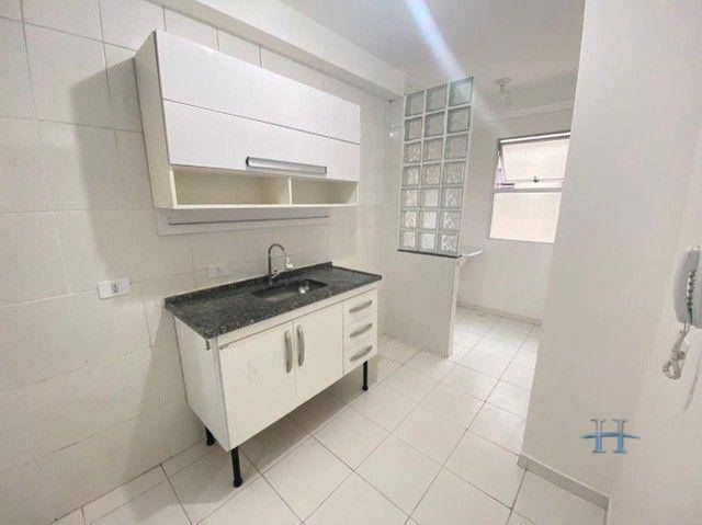 Apartamento para alugar com 2 quartos, 52m² - Foto 10