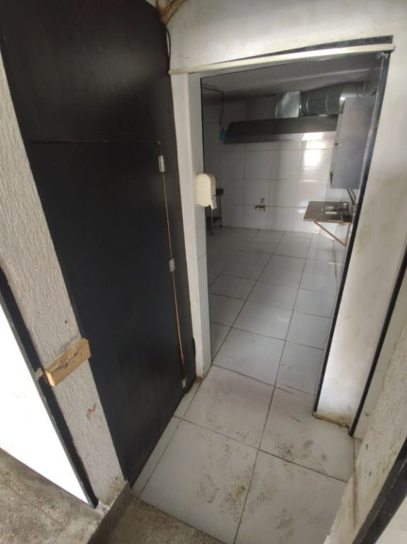 Loja-Salão para alugar, 60m² - Foto 13