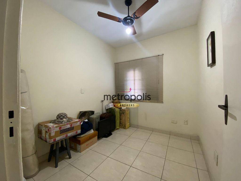 Sobrado à venda com 3 quartos, 185m² - Foto 28