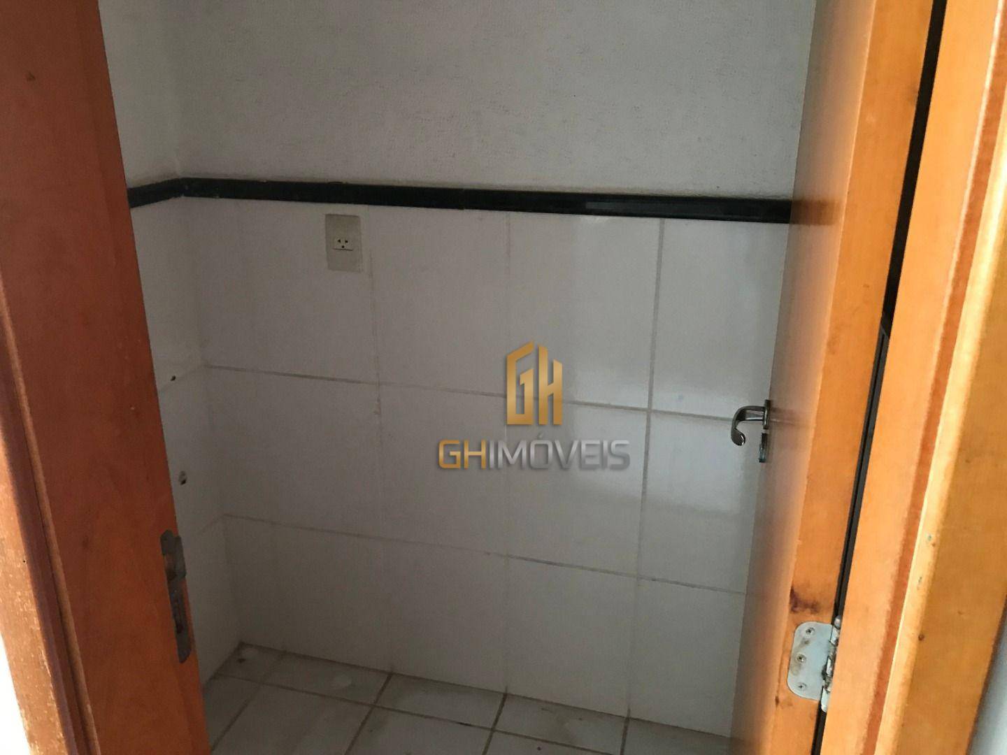 Apartamento à venda com 3 quartos, 90m² - Foto 17