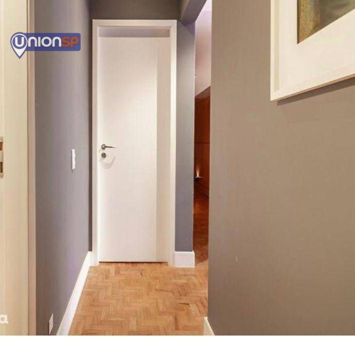 Apartamento à venda com 3 quartos, 175m² - Foto 12