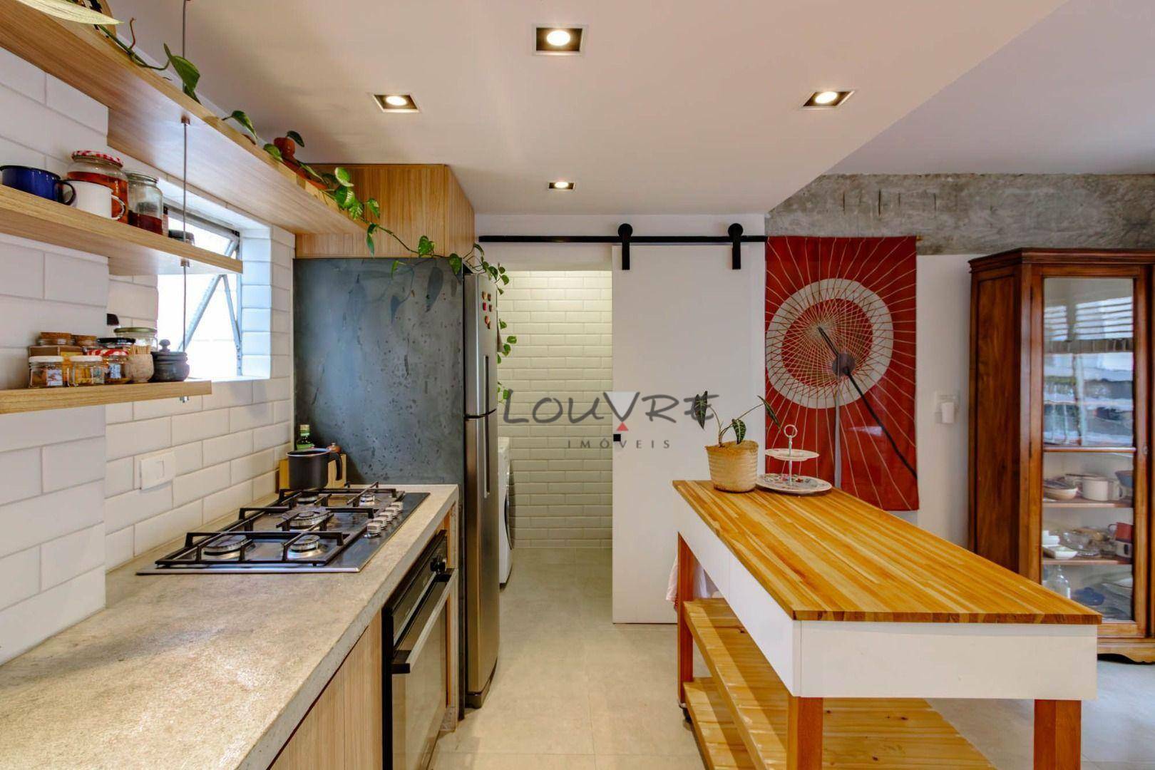 Apartamento à venda com 2 quartos, 73m² - Foto 12