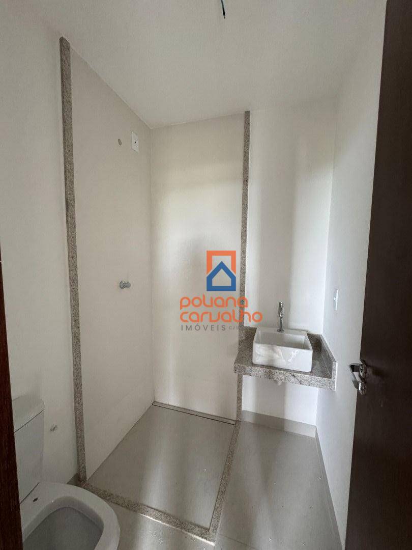 Apartamento para alugar com 3 quartos, 68M2 - Foto 6