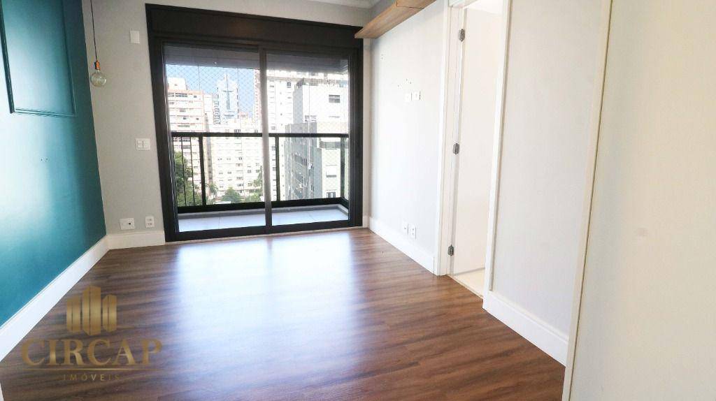 Apartamento à venda com 4 quartos, 162m² - Foto 18