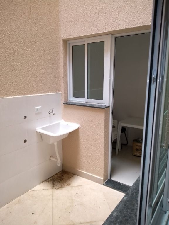 Cobertura à venda com 2 quartos, 106m² - Foto 10