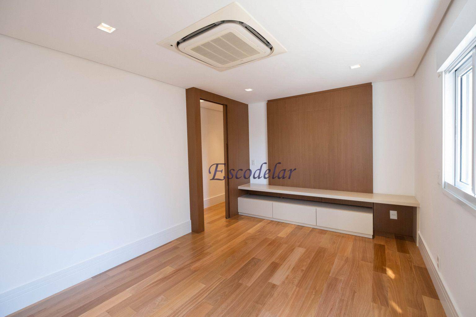 Apartamento à venda e aluguel com 3 quartos, 275m² - Foto 11