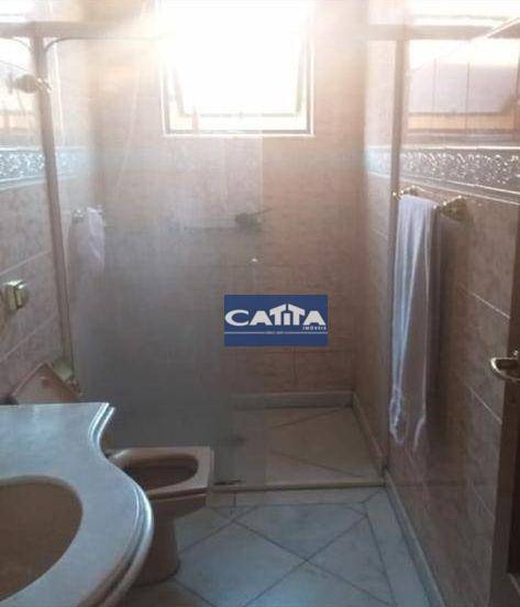 Sobrado à venda com 4 quartos, 368m² - Foto 10