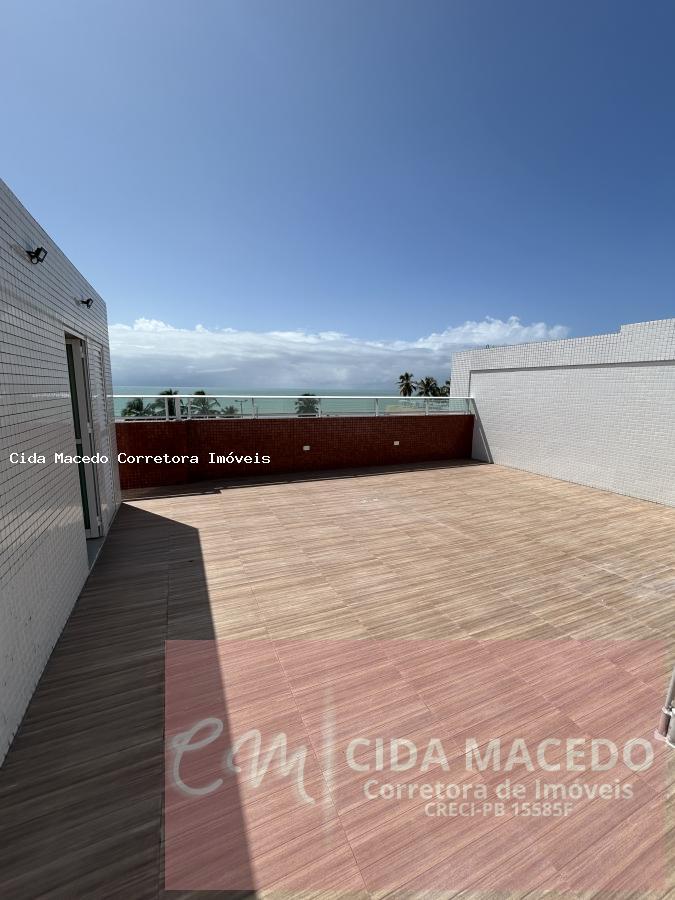 Apartamento à venda com 2 quartos, 60m² - Foto 26