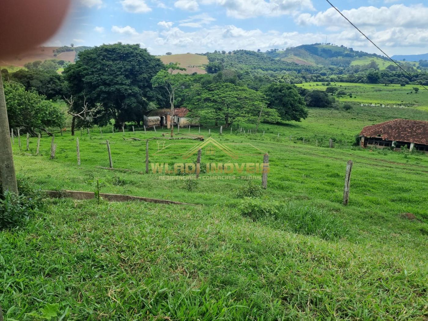 Fazenda à venda, 150m² - Foto 12