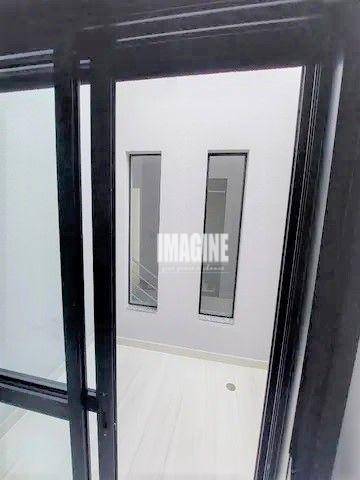 Sobrado à venda com 3 quartos, 100m² - Foto 14