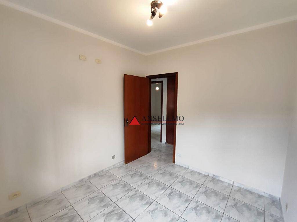 Apartamento à venda e aluguel com 3 quartos, 88m² - Foto 10