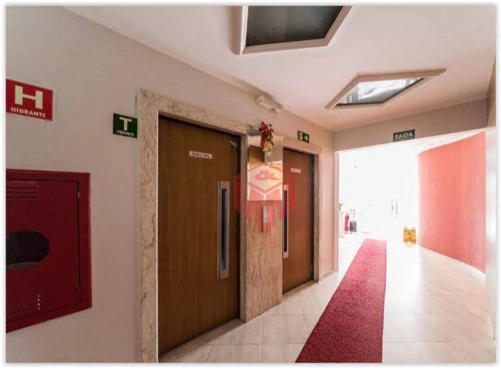 Apartamento, 2 quartos, 59 m² - Foto 24