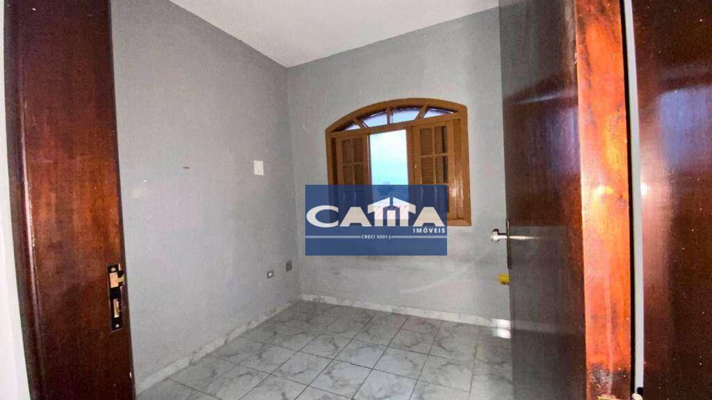 Sobrado à venda com 3 quartos, 144m² - Foto 8