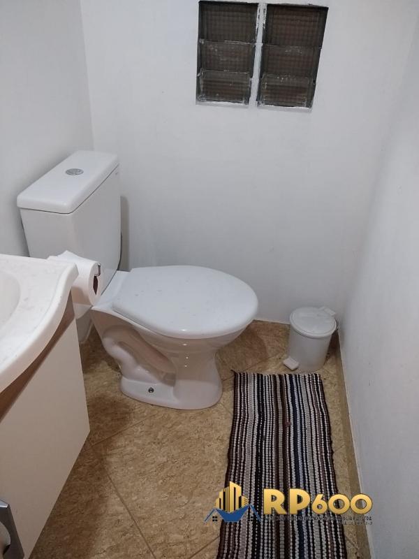 Sobrado à venda com 3 quartos, 130m² - Foto 7