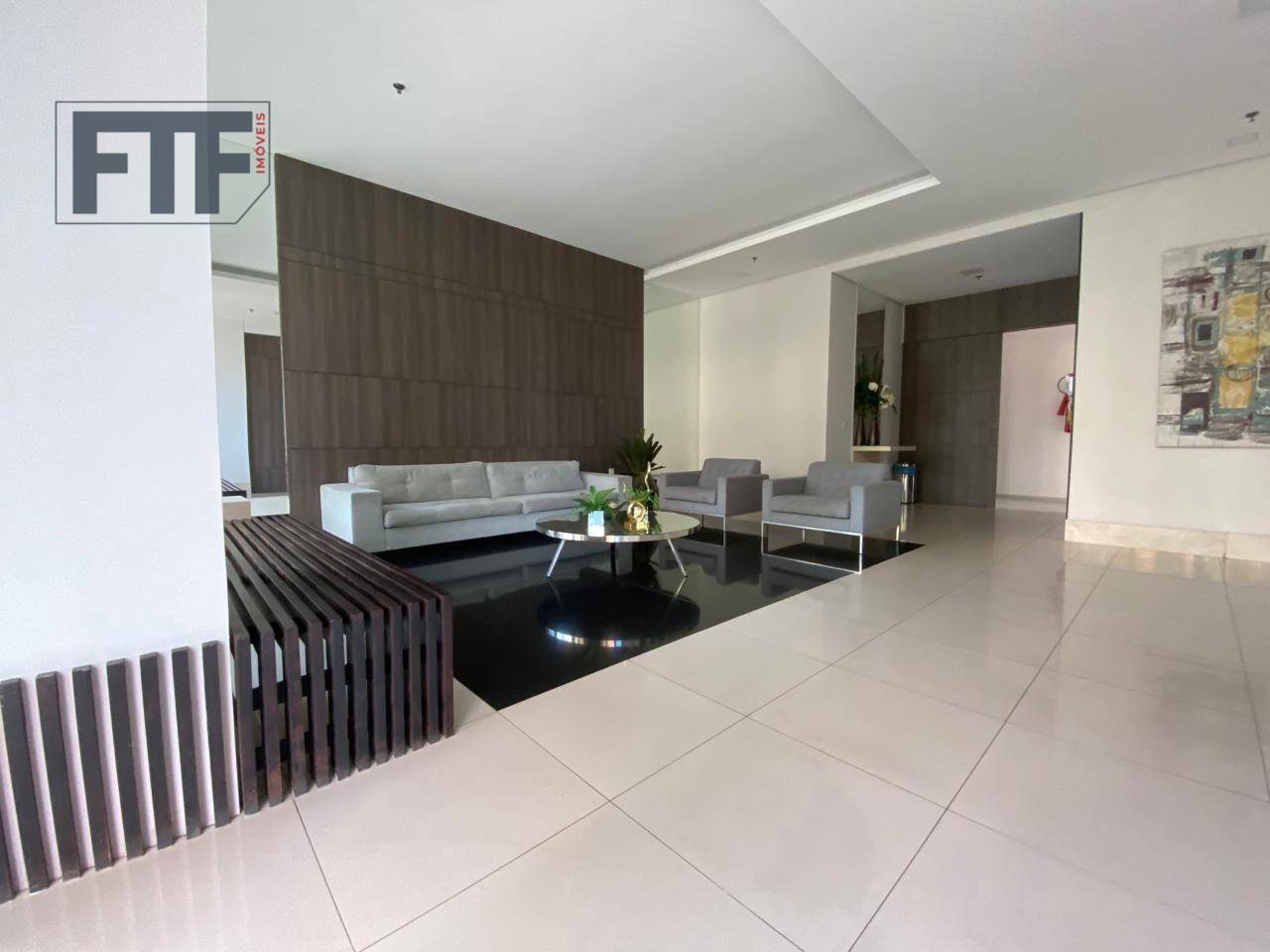 Apartamento à venda com 3 quartos, 127m² - Foto 19