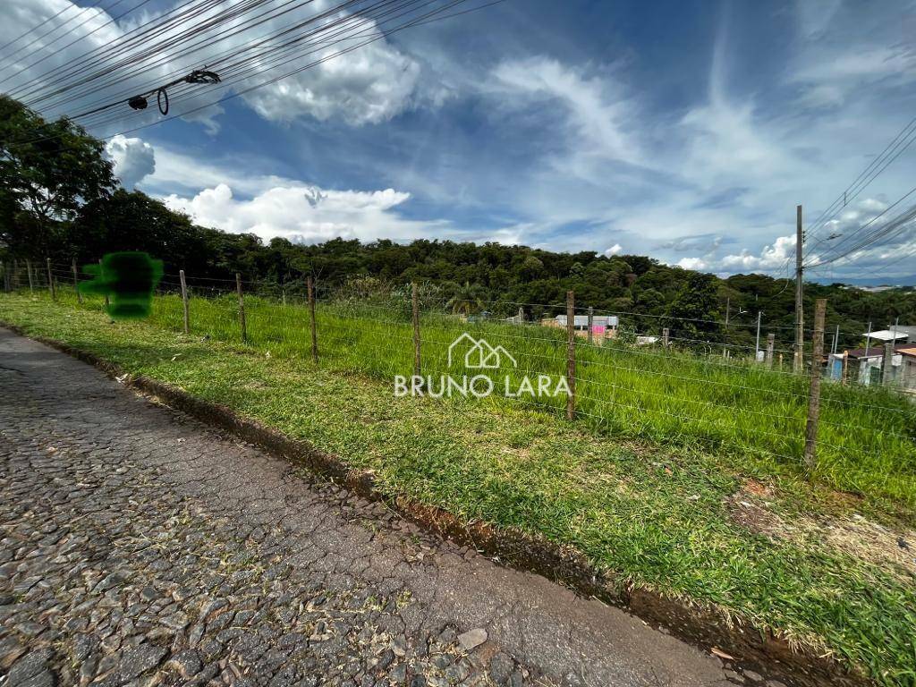 Terreno à venda, 360M2 - Foto 4