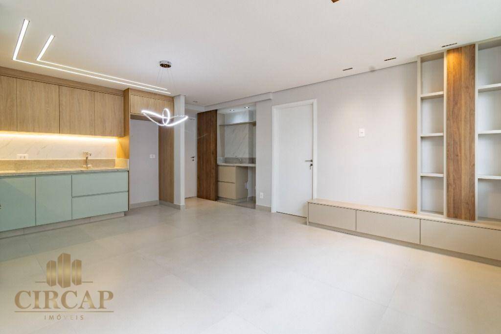 Apartamento, 2 quartos, 65 m² - Foto 4