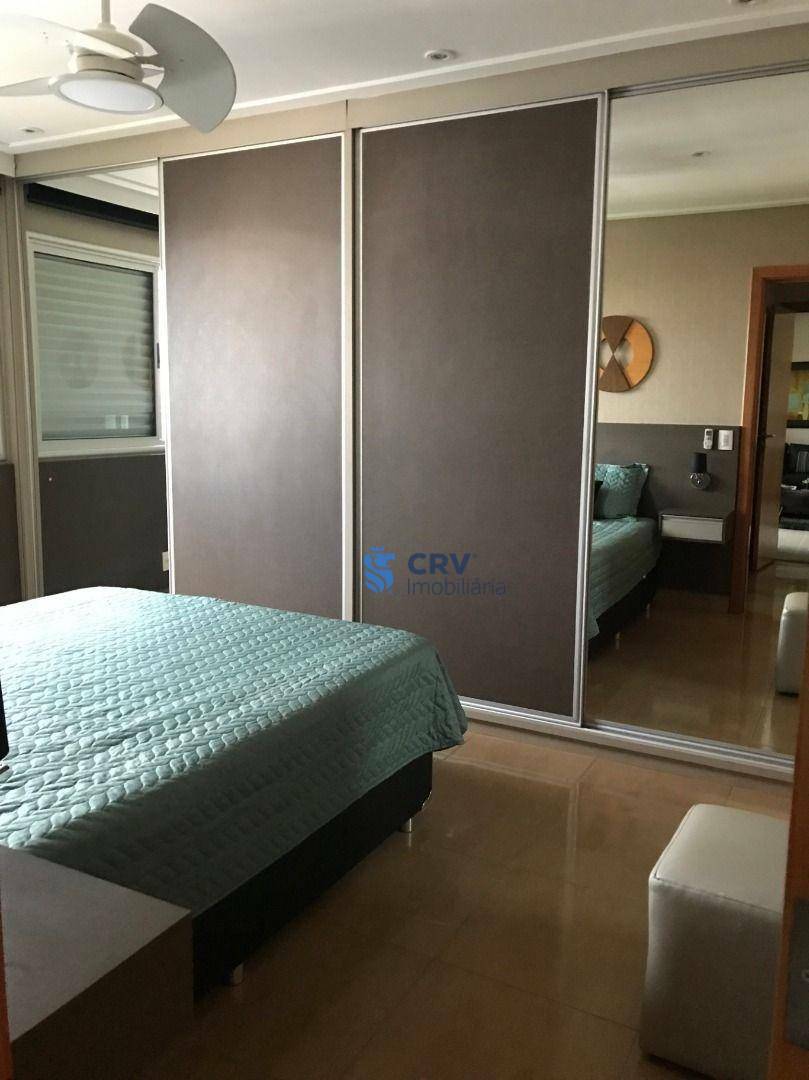 Apartamento à venda com 3 quartos, 104m² - Foto 11