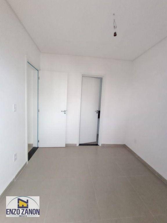 Apartamento à venda com 2 quartos, 112m² - Foto 6