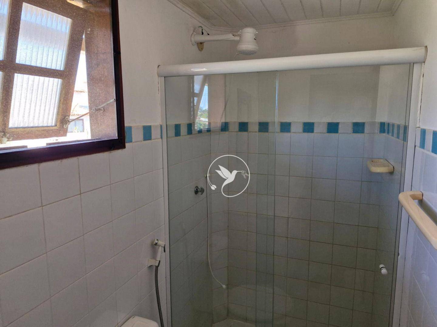 Casa de Condomínio à venda com 2 quartos, 75m² - Foto 44