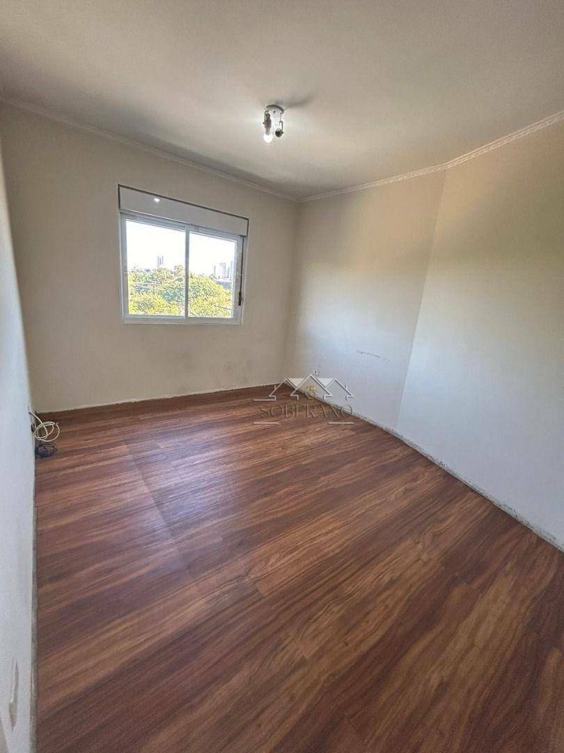 Apartamento à venda com 3 quartos, 94m² - Foto 4