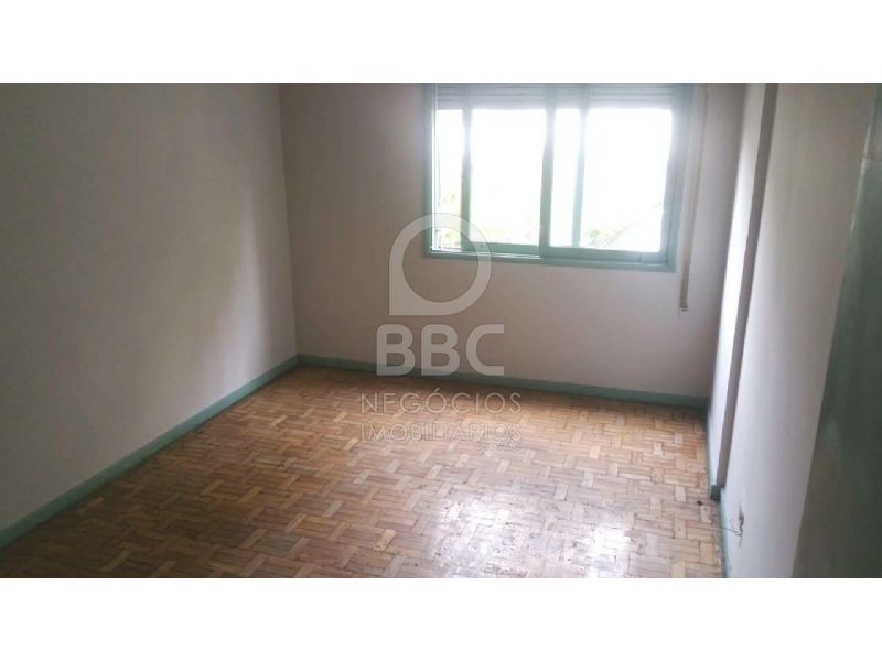 Apartamento à venda com 2 quartos, 120m² - Foto 13