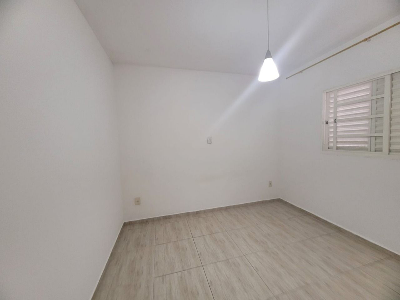 Casa à venda com 2 quartos, 119m² - Foto 8