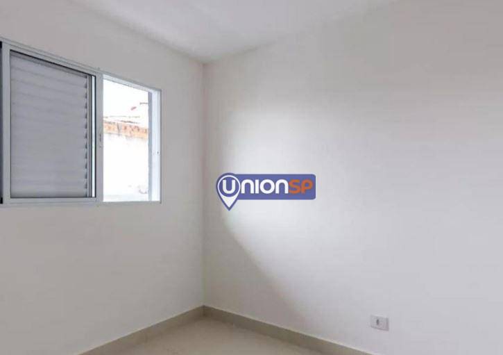 Apartamento à venda com 2 quartos, 57m² - Foto 7